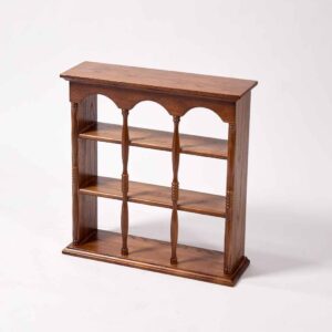 Countertop Coffee Cup Holder