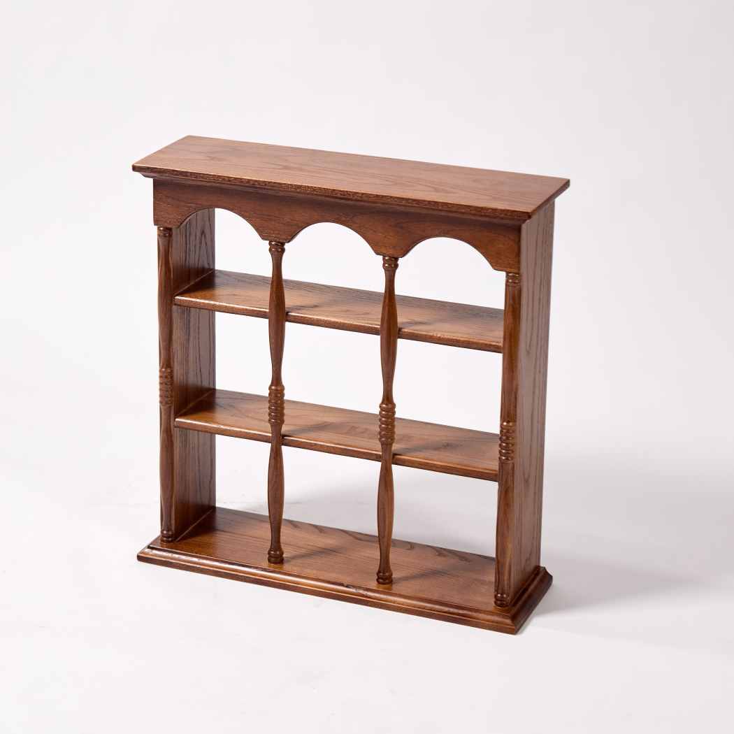 Countertop Coffee Cup Holder