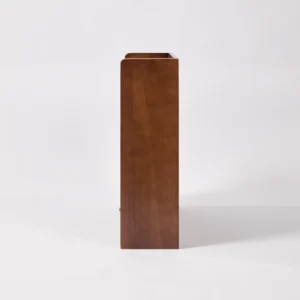 Cup Holder Wooden