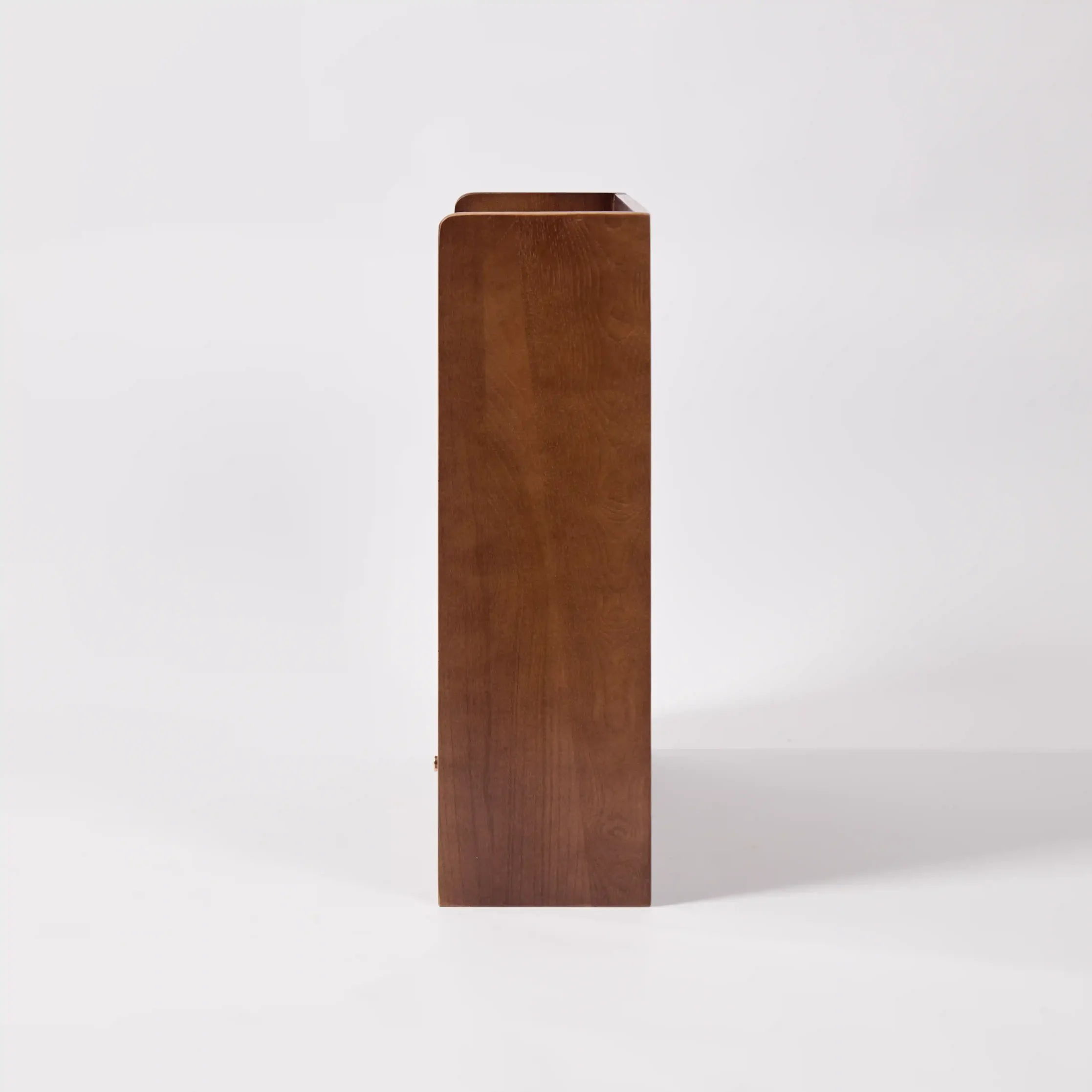 Cup Holder Wooden