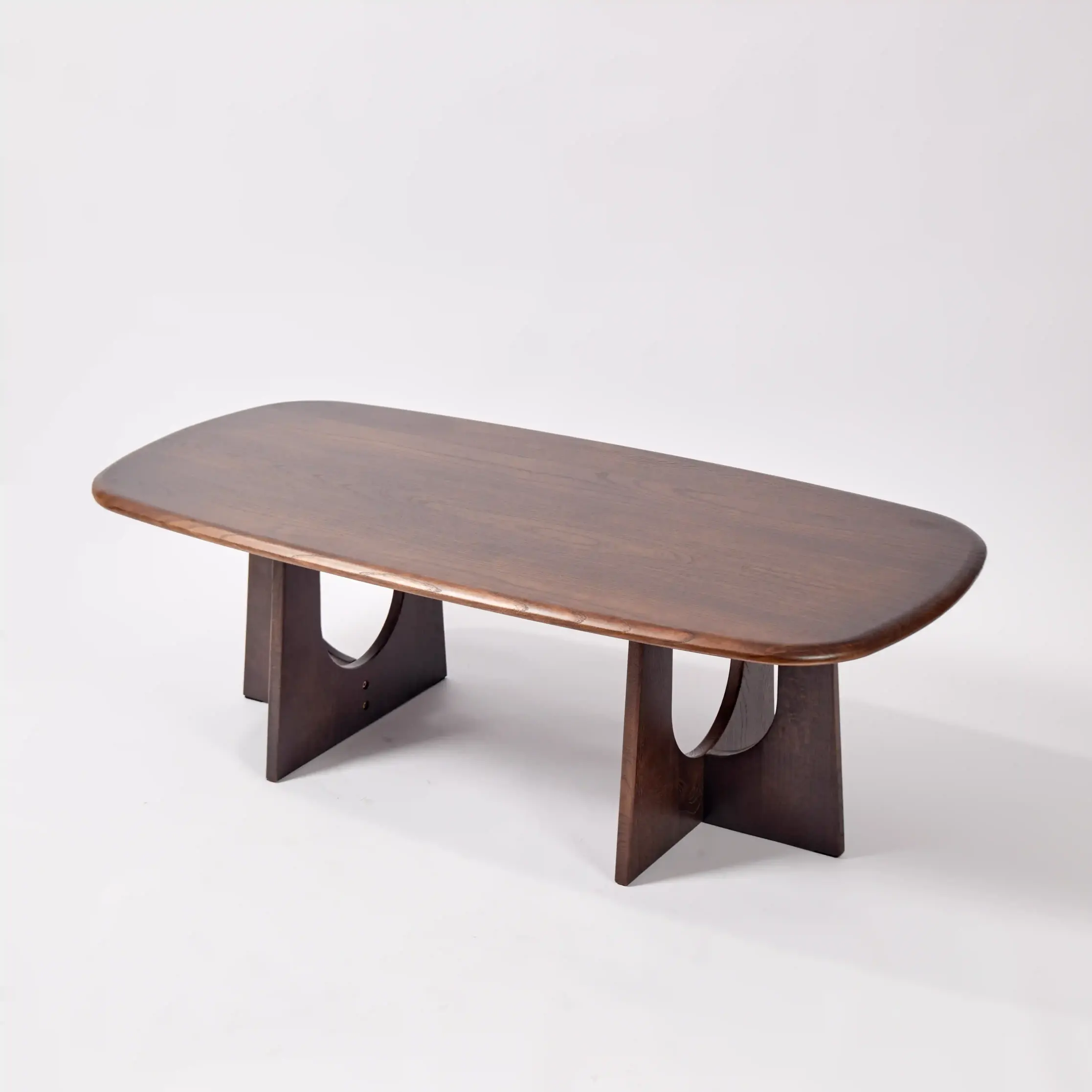 Wooden Tea Table