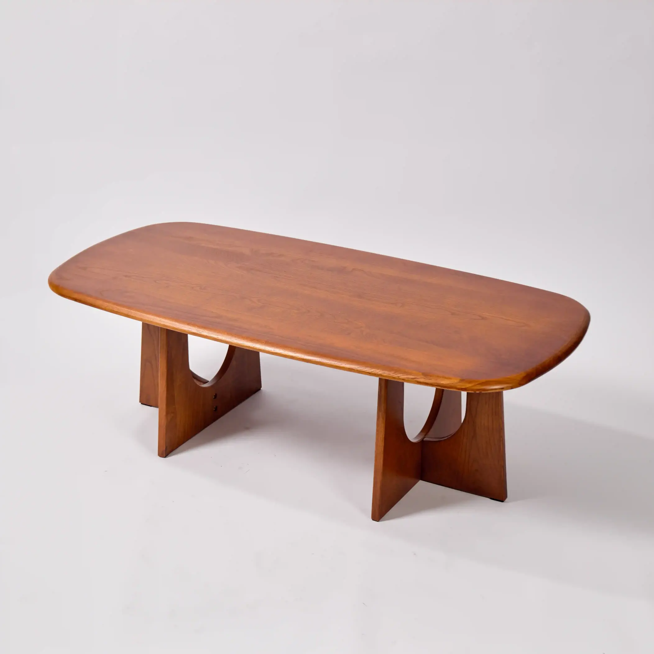 Wooden Tea Table