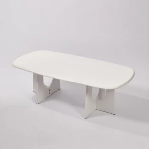 Wooden Tea Table