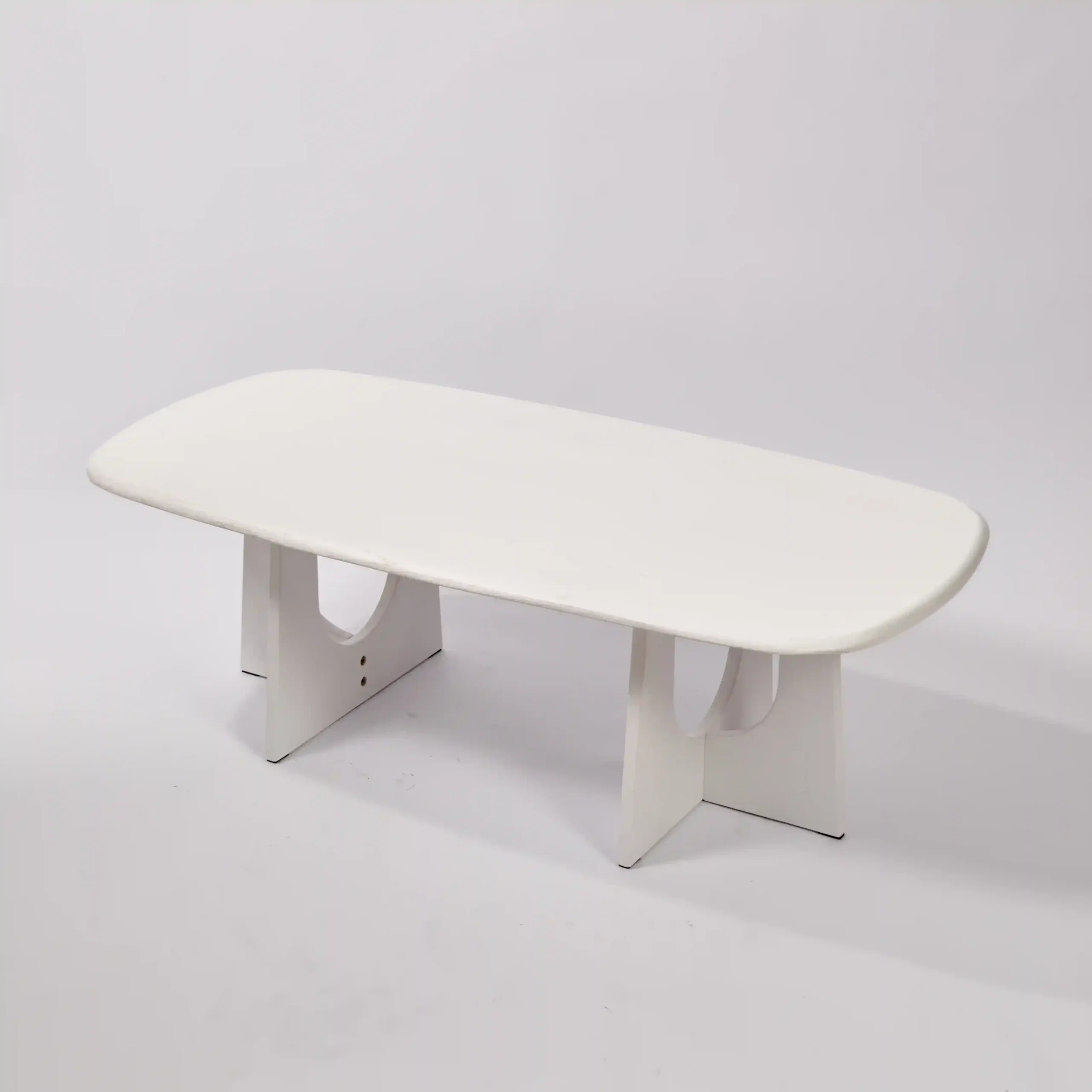 Wooden Tea Table