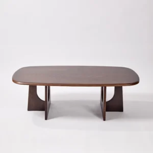 Wooden Tea Table