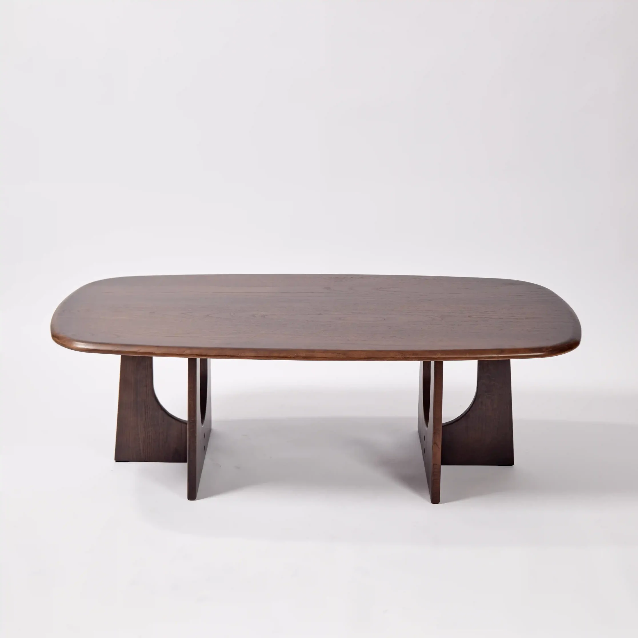 Wooden Tea Table
