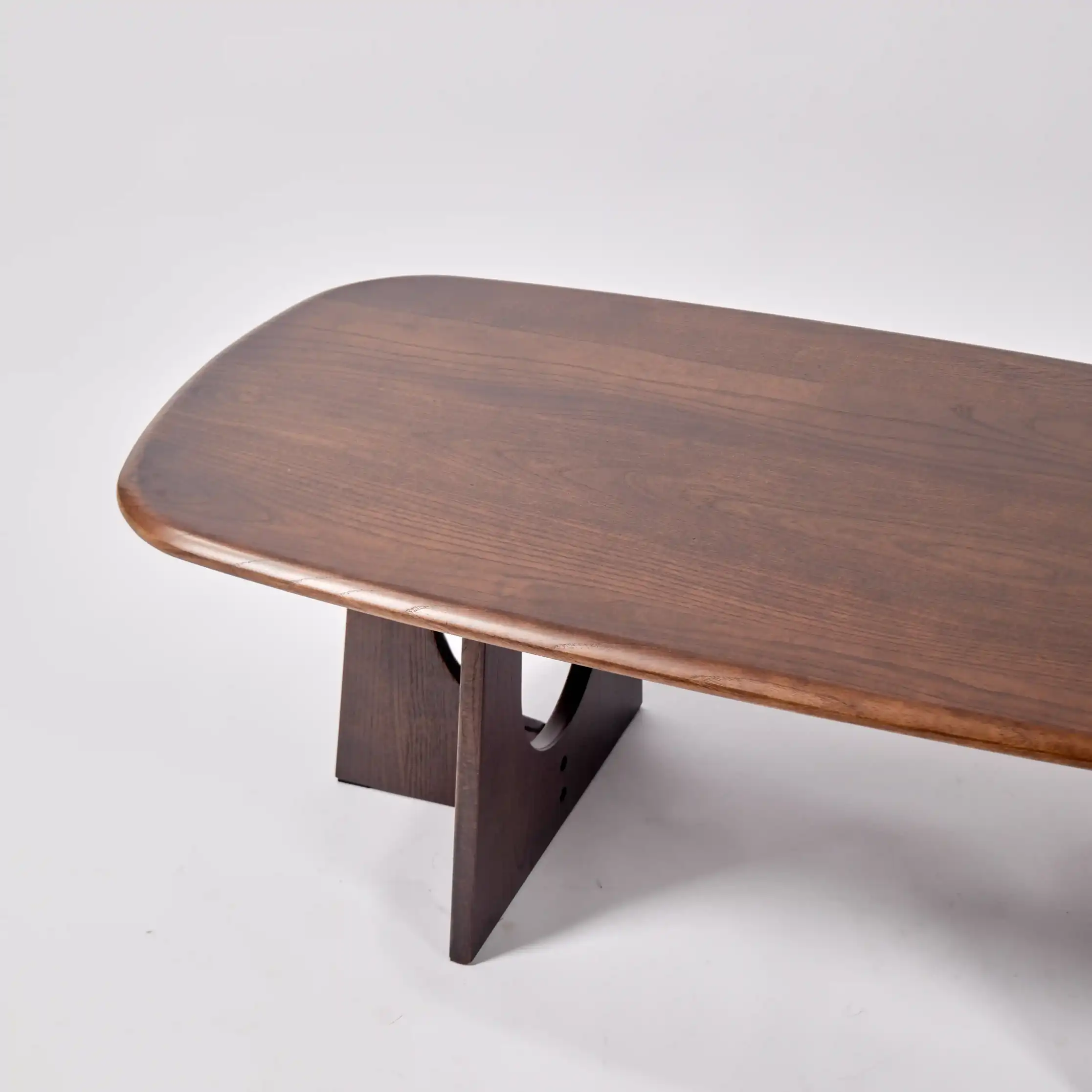 Wooden Tea Table