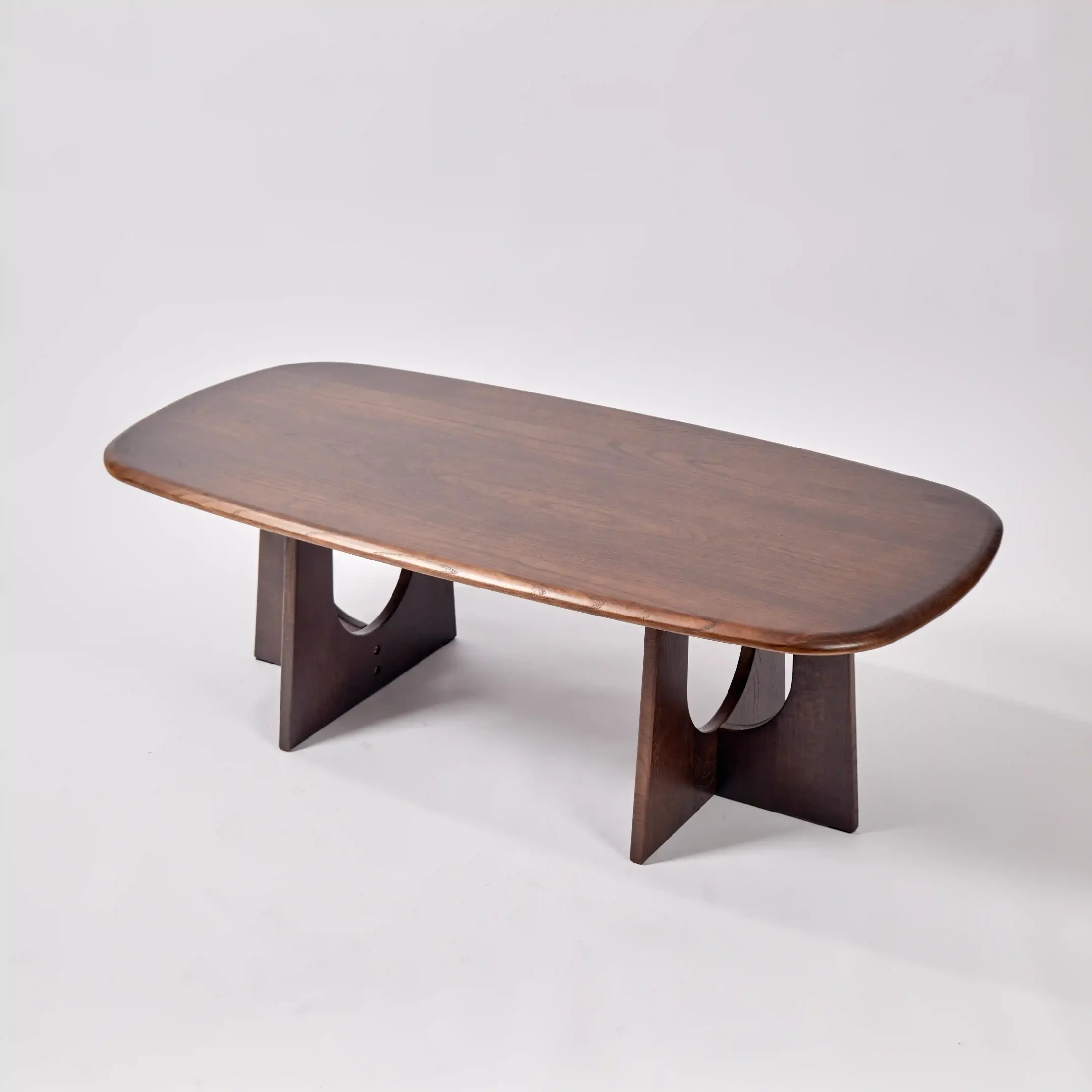 Wooden Tea Table