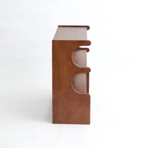 4 Tier Wooden Shelf3-1779462049