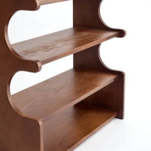 4 Tier Wooden Shelf5-1779462052