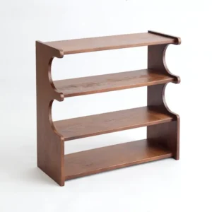 4 Tier Wooden Shelf8-1779462055