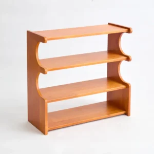 4 Tier Wooden Shelf9-1779462056