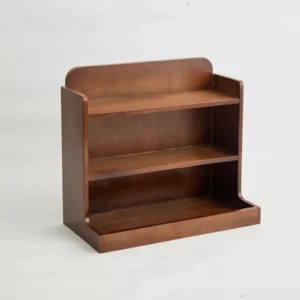 Rustic Wood Shelf1-1779462278