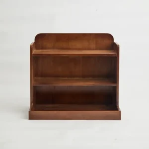Rustic Wood Shelf2-1779462279