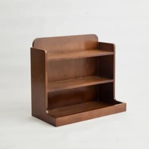 Rustic Wood Shelf3-1779462280