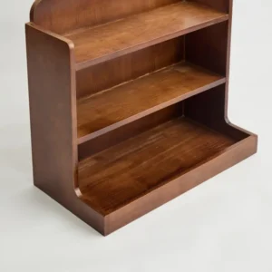 Rustic Wood Shelf4-1779462281