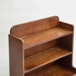 Rustic Wood Shelf5-1779462282
