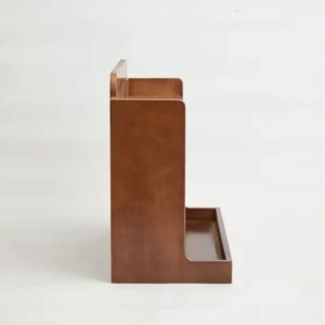 Rustic Wood Shelf6-1779462283