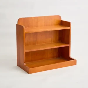 Rustic Wood Shelf7-1779462284