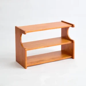 Wooden 3 Tier Shelf1-1779462558