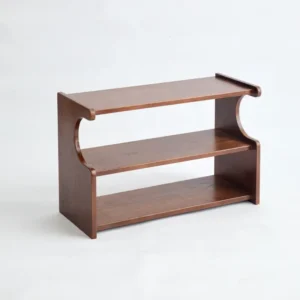 Wooden 3 Tier Shelf2-1779462559