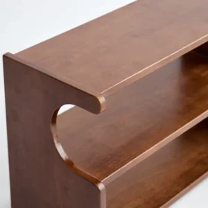 Wooden 3 Tier Shelf3-1779462565