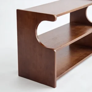 Wooden 3 Tier Shelf4-1779462570
