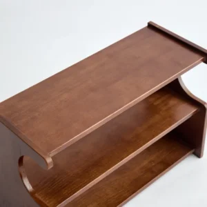 Wooden 3 Tier Shelf5-1779462574