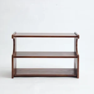Wooden 3 Tier Shelf6-1779462576