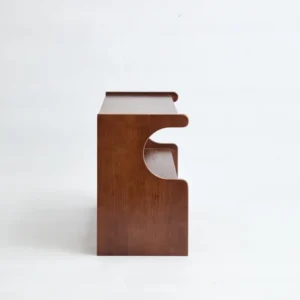 Wooden 3 Tier Shelf7-1779462578